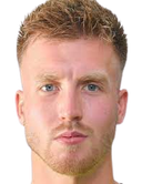 Pelle Boevink