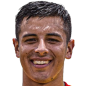 Kevin castro