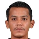 Leo Guntara