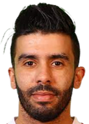 Karim El Berkaoui