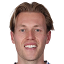 Sam Cosgrove