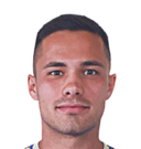 Marko Dabro