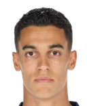 Jones El-Abdellaoui