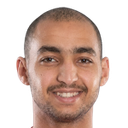 Abdulrahman Kameel