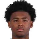 Travis Akomeah