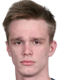 Nikita Alekseev
