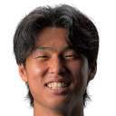 Kim Tae-won