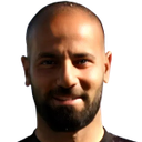 Shefan Ousi