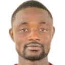 prosper owusu