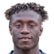 Youssoupha Sanyang