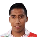 Kevin Romay