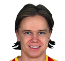Petteri Forsell