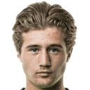 Noah Emil Sømmergaard