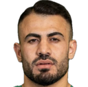 Imad Issa