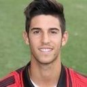 Savino Leonetti