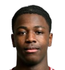 Franco Umeh-Chibueze