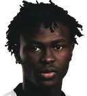Oluwaseyi Ogunniyi