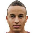 Marcel Ramsey