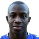 Ousmane Fane