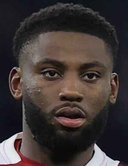 Kylian Kouassi