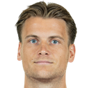 Moritz Hannemann