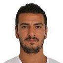 Antonio Croce
