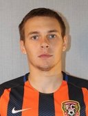 Egor Alishauskas
