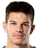 Petar tankosic