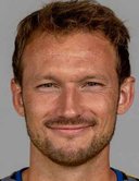 Marco Pajonk