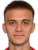 aleksey gusev