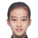 Xie Hongyu