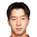 Kwok Chun-Nok