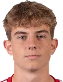 Szymon Wadas