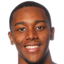 Jaden Brown