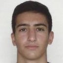 Petros Psychas