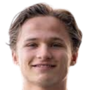 Ulrik Hald-Hernes
