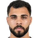 Adham Al-Refaei