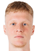 Roman Tkachuk