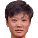 Kim Song-ok