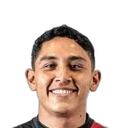 Juan Muñoz