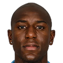 Benik Afobe