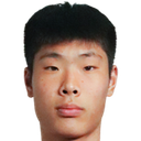 Lee Young-Jun