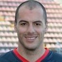 Rafael Silveira