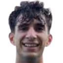 Kevin Barcella