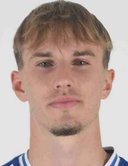 Niklas Marlovics