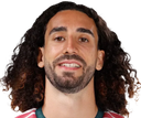 Marc Cucurella