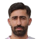 Farzad Tayebipour