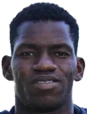 Adama Dramé