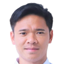 Nguyen Manh Tran