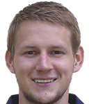 Valentin Vergeichik